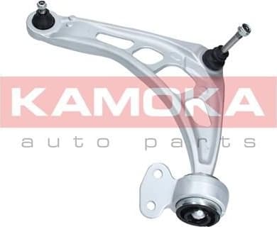 Control/Trailing Arm, wheel suspension 9050084 - image 4
