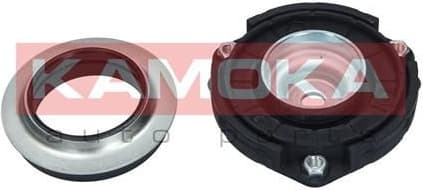 Repair Kit, suspension strut support mount 209036 - image 2