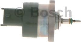Pressure Control Valve, common rail system 0281002480 - image 2