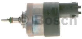 Pressure Control Valve, common rail system 0281002480 - image 4