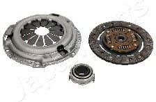 Clutch Kit KF431