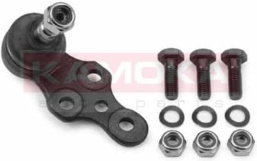 Ball Joint 9040225