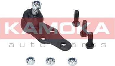 Ball Joint 9040225 - image 3