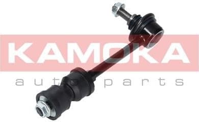 Stabiliser link 9030391 - image 3