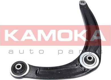 Control/Trailing Arm, wheel suspension 9050239 - image 2