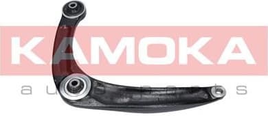 Control/Trailing Arm, wheel suspension 9050239 - image 3