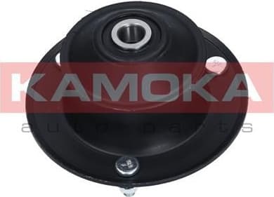 Shock absorber mounting front 209003