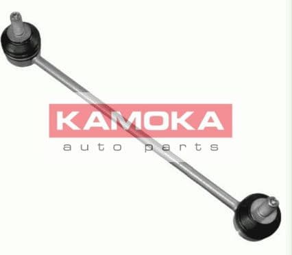 Link/Coupling Rod, stabiliser bar 9030195