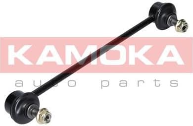 Link/Coupling Rod, stabiliser bar 9030195 - image 4