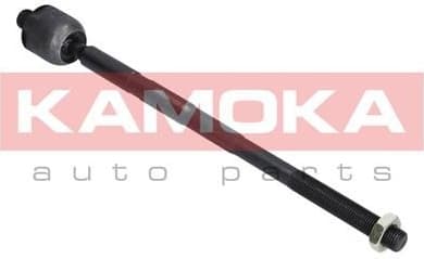 Inner Tie Rod 9020065 - image 3