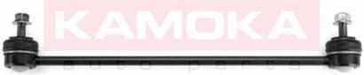 Link/Coupling Rod, stabiliser bar 9030240