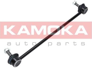 Link/Coupling Rod, stabiliser bar 9030240 - image 3