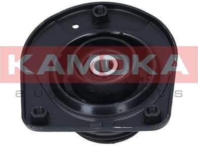 Repair Kit, suspension strut support mount 209043 - image 2