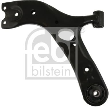 Track Control Arm 43072
