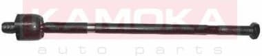 Inner Tie Rod 9020059