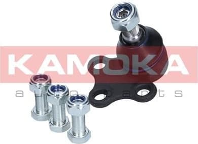 Joint, suspension 9040109 - image 4