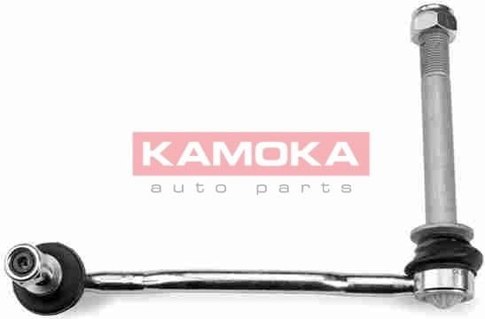 Stabiliser link 9030243