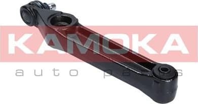 Control/Trailing Arm, wheel suspension 9050336 - image 2