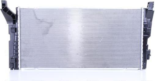 Radiator, engine cooling 69710 - image 4