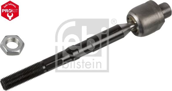 Inner Tie Rod ProKit 104617