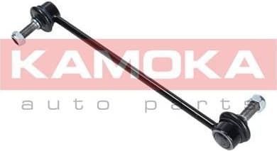 Stabiliser link 9030385