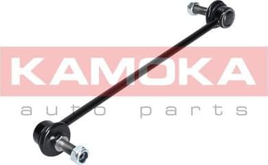 Stabiliser link 9030385 - image 2