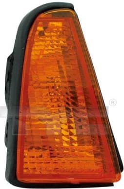 Direction Indicator 18-5191-05-2