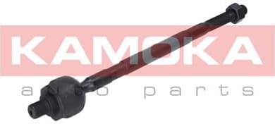 Inner Tie Rod 9020256