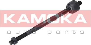 Inner Tie Rod 9020256 - image 3