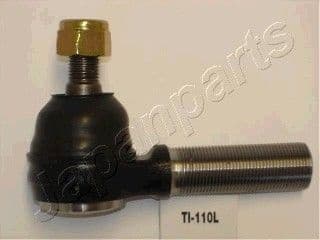 Tie Rod End TI110L
