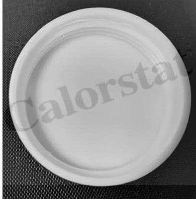 Cap, coolant tank RC0207 - image 2