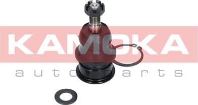 Ball Joint 9040217 - image 2