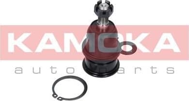 Ball Joint 9040217 - image 4