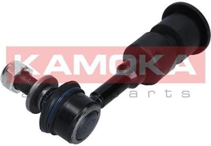 Stabiliser link 9030159