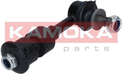 Stabiliser link 9030159 - image 3