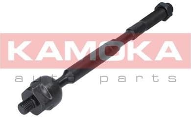 Inner Tie Rod 9020085
