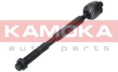 Inner Tie Rod 9020085 - image 3