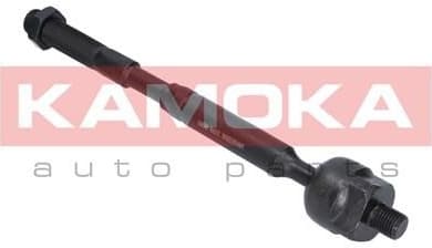 Inner Tie Rod 9020085 - image 4