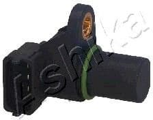 Sensor, camshaft position 152-0H-H00