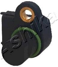 Sensor, camshaft position 152-0H-H00 - image 2