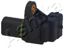 Sensor, camshaft position 152-0H-H00 - image 3