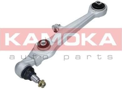 Arm front suspension 9050136 - image 3