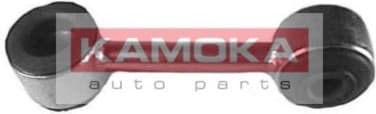 Link/Coupling Rod, stabiliser bar 9030277