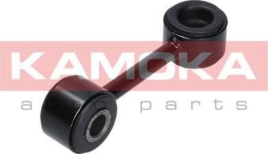 Link/Coupling Rod, stabiliser bar 9030277 - image 3