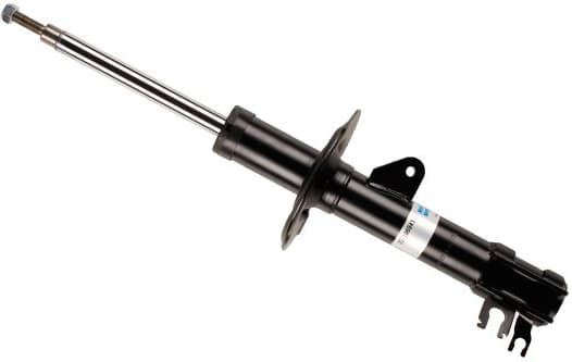 Shock Absorber BILSTEIN - B4 OE Replacement 22-196941