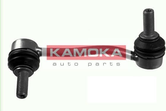 Link/Coupling Rod, stabiliser bar 9030224