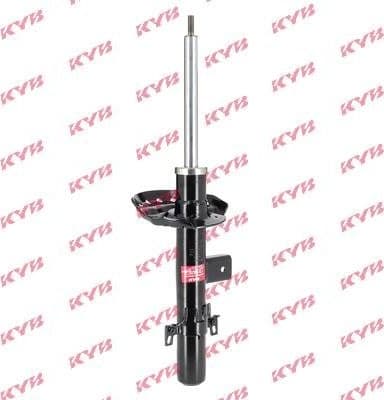 Shock Absorber Excel-G 335832