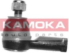 Tie Rod End 9010333