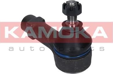 Tie Rod End 9010333 - image 5