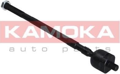 Inner Tie Rod 9020151 - image 3